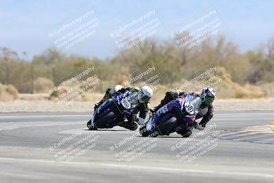 media/Apr-20-2025-CVMA (Sun) [[39090e8767]]/Race 2-Supersport Middleweight/